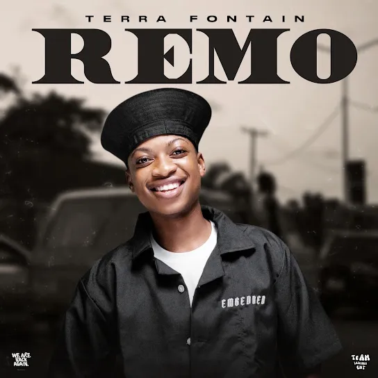 Terra Fontain  Very Bad Ft. Beekay da deejay, Teekay, Young Memo & Blaq Falcon Mp3 Download