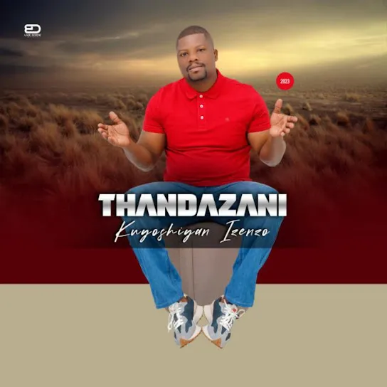 Thandazani Mfowethu R.I.P Ft. Imfez' emnyama Mp3 Download