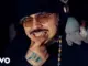That Mexican OT  Still Virgil Mp3 Download