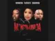 Thatohatsi  Mancomunada Mp3 Download
