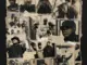 The LOX  Never Change Ft. Jaheim & Trent Shelton (Prod. IR$) Mp3 Download