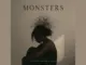 The Silent Partner  Monsters  The Silent Partner Ft. IVEY.H Mp3 Download