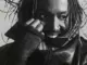 Thundercat  Funny Friends Ft. A$AP Rocky Mp3 Download