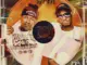 TitoM  iMali Ft. Yuppe & Lington Mp3 Download