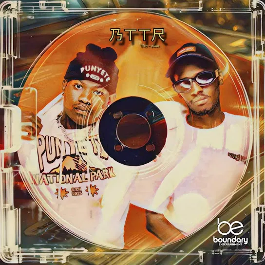 TitoM iMali Ft. Yuppe & Lington Mp3 Download
