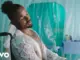 Trevor Jackson  Collection Mp3 Download