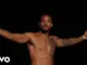 Trevor Jackson  I Love You, Goodbye Mp3 Download