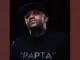 Tsatsi Lady  Ghiba Mp3 Download