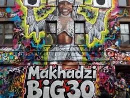 TxC & De Mthuda  Okusha Mp3 Download