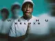 ULazi  Gegele JD Ft. Officixl RSA, Lesh, Bongza Da Djy & Depapzo Mp3 Download