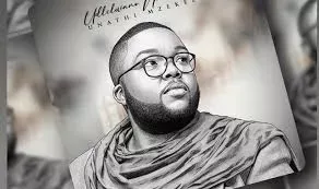 Umlazi Gospel Choir  UZONQOBA KANJANI ft Bahube Mp3 Download
