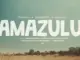 Una Rams  amazulu Ft. PHILA DLOZI & Thando Zide Mp3 Download
