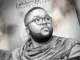 Unathi Mzekeli  Exodus 20: 3 Mp3 Download