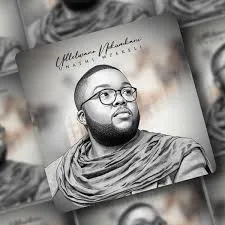 Unathi Mzekeli  Krestu Msindisi Mp3 Download