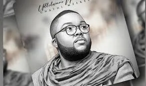Unathi Mzekeli  The King’s Anthem (Lawula) Mp3 Download