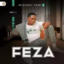 Unaty Solomon & JR Player  UNA MIXTAPE Album Mp3 Download