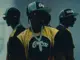 Unknown T  HEAR DAT STYL Ft. AJ Tracey Mp3 Download