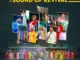 …UNLTD  Itende Medley 2.0 (Live) Ft. Sibusiso Nzima Mp3 Download