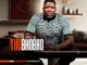 UTHUBHOBHO  Thonga lami Ft. Shenge waseHlalankosie Mp3 Download