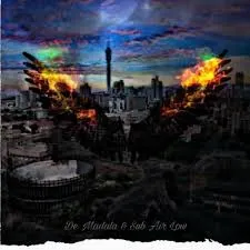 Various Arist  You Take Me Ft NomaTQ Mp3 Download