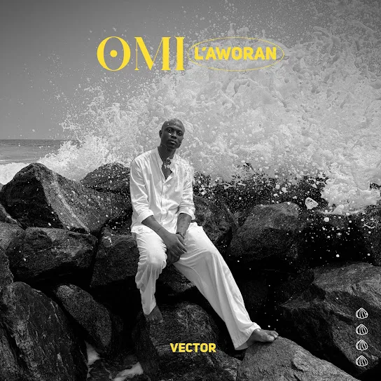 Vector  Omi là wó ràn Mp3 Download
