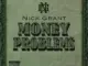 WalkingATM  Ngiphila ngobuqiniso Mp3 Download