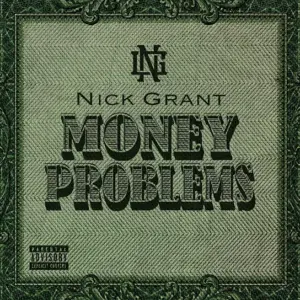 WalkingATM  Ngiphila ngobuqiniso Mp3 Download