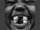WarLover530  DON'T YOU  BULLY Ft. Don Toliver Mp3 Download
