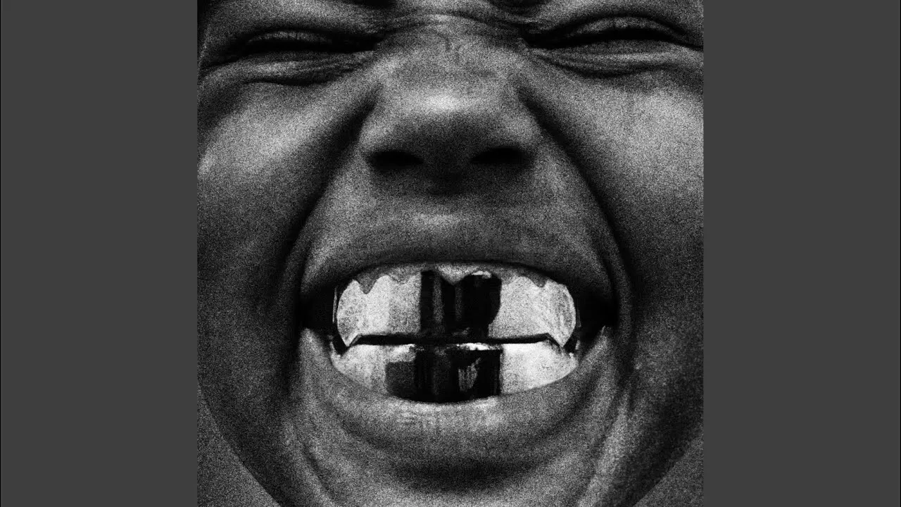 WarLover530  DON'T YOU  BULLY Ft. Don Toliver Mp3 Download