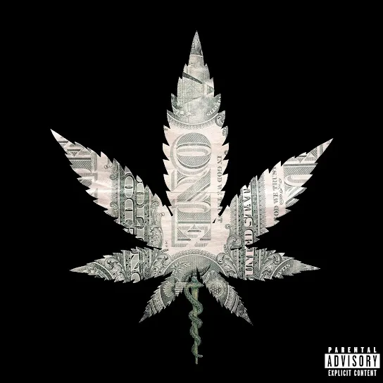 Wiz Khalifa  So Many Flavors Ft. Curren$y Mp3 Download