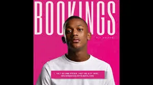 XamaCcombo Wa Mhana Vafana  Tlhelela ft. Gijima & Dj Sizer Mp3 Download