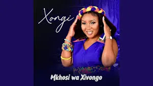 XONGI  I Xitori Mp3 Download