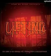 Yanos 101 Lifestyle  soulMc_Nitos  Exclusive Sunday vol 9 Mix Mp3 Download