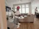 Young M.A  Young M.A BabyMama Trippin Mp3 Download
