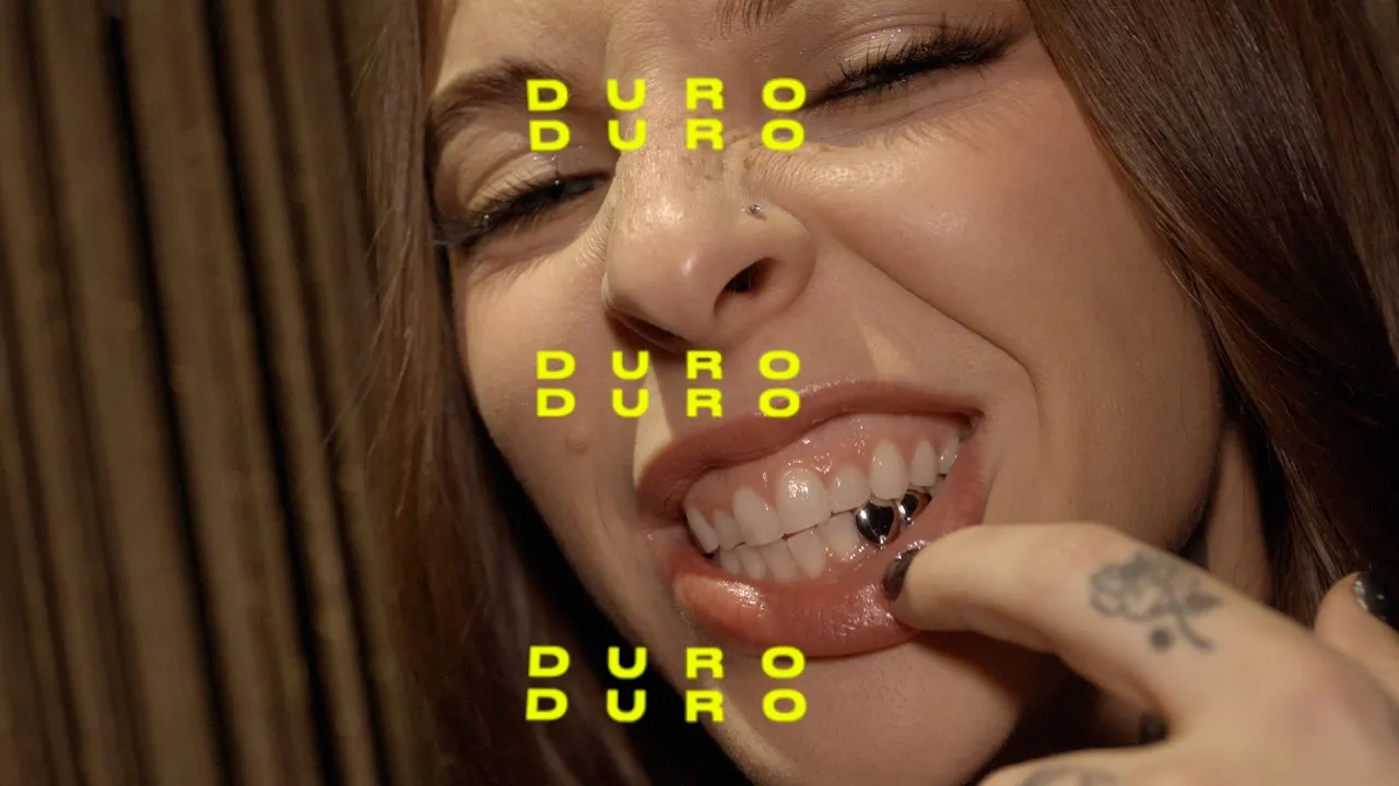 Young Miko Duro Ft. Skrillex Mp3 Download