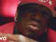 Young Money  We Alright Ft. Birdman & Euro Mp3 Download