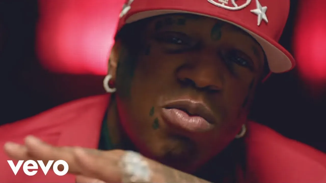 Young Money We Alright Ft. Birdman & Euro Mp3 Download