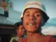 YungKiddReezy  SHAY' NDUKU Ft. Lacabra Mp3 Download