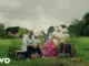 Zakes Bantwini & Skye Wanda  Focus Mp3 Download
