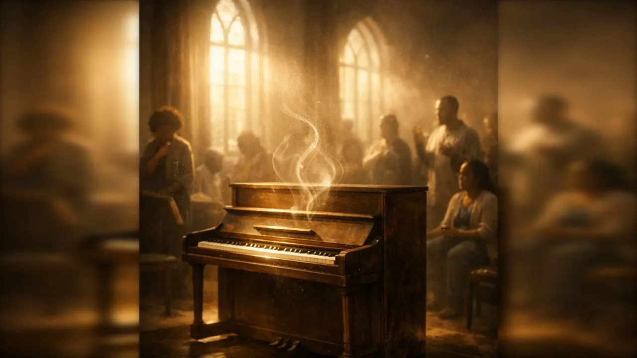 ZWOTHE KEYS  Zwo's Prayer for the nation Mp3 Download