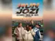 031 Choppa, Uncool MC & Boips ft. Massive95K  Run Jozi Mp3 Download