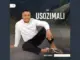 4THEE_ZA  Kwenzenjani ft. Asap Arno & Kati Elimhlophe Mp3 Download