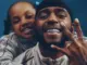 6LACK  Ashin' the Blunt Ft. Young Thug Mp3 Download