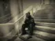 6LACK  Bear Mp3 Download