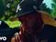 6LACK  Bird Flu Mp3 Download