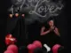 Abidoza ft Djy Vino  Colors Of Love Mp3 Download