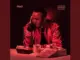 Abidoza ft Lungile Womhlaba & EnJay Daking  Thixo Mp3 Download