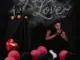 Abidoza ft Tshego AMG  Jazz Elements Mp3 Download