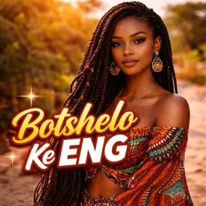 Afro Brotherz  Belgium Mp3 Download