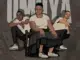 Afro Brotherz  Umoya (Pastor Snow's Tech Touch) ft Indlovukazi Mp3 Download